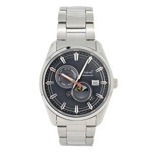 ORIENT RN-AK0311N AiO  Contemporary@Re|[@Limited 2500{胁Yrv v[g Mtg 1Nۏ 