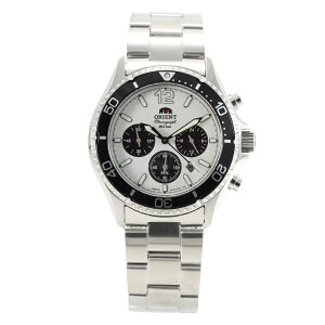 ORIENT Mako RN-TX0203S AiO \[[ Y@}R X|[c@NmOt IGg rv v[g Mtg 1Nۏ 