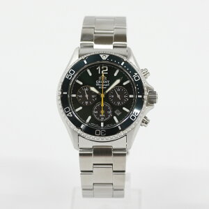 ORIENT ORIENT RN-TX0204E Y Sports }R NmOt \[[ rv v[g Mtg 1Nۏ 