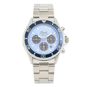 ORIENT �I���G���g RN-TX0210L �A�i���O �\�[���[ Mako 75���N ���ʌ��胁���Y�r���v �v���[���g �M�t�g 1�N�ۏ� ��������
