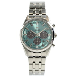 ORIENT RN-TX0304L Contemporary@Re|[@\[[obe[@Vo[@Y@Tt@CANX^ rv v[g Mtg 1Nۏ 