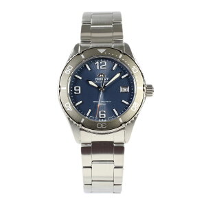 ORIENT Mako 40 RN-WJ0002L 2024NH~f Y NH[c \[[ ^xg xr[u[ rv v[g Mtg 1Nۏ 