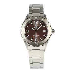 ORIENT Mako 40 RN-WJ0004Y 2024NH~f Y NH[c \[[ ^xg RRAuE rv v[g Mtg 1Nۏ 