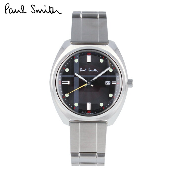 楽天市場】PAUL SMITH ポールスミス Closed Eyes Solar Tech  