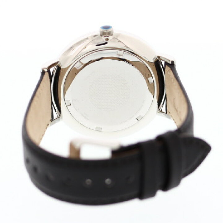 楽天市場】Paul Smith / ポールスミス PS0070004 腕時計Paul Smith 
