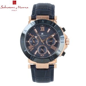 �ySS�N�[�|���z�z���zSALVATORE MARRA �T���o�g�[���}�[���r���v ���v �����Y �h�� �N�I�[�c �s���N�S�[���h �l�C�r�[ SM14118S-PGNV�v���[���g �M�t�g 1�N�ۏ� ��������
