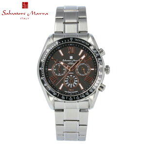 Salvatore Marra Tog[}[ SM15116-SSBKPGrv v Y ^ XeX Vo[ NmOt dg \[[ rWlXv[g Mtg 1Nۏ 