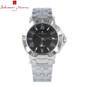 SALVATORE MARRA Tog[}[ rv v Y h dg\[[ SM18112SS-SSBKv[g Mtg 1Nۏ 