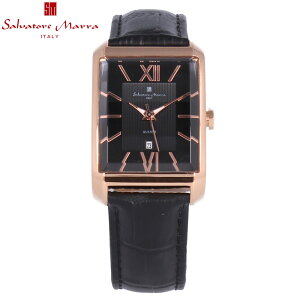 SALVATORE MARRA Tog[}[rv v Y NI[c U[ ubN sNS[h SM21101-PGBKv[g Mtg 1Nۏ 