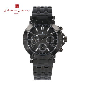 SALVATORE MARRA Tog[}[rv v Y h NI[c AiO 3j XeX ^ ubN SM22108-BKBK Iv[g Mtg 1Nۏ 