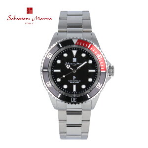 SALVATORE MARRA Tog[}[rv v Y h dg\[[ AiO 3j XeX ^ Vo[ ubN bh SM22110-SSBKRD Iv[g Mtg 1Nۏ 