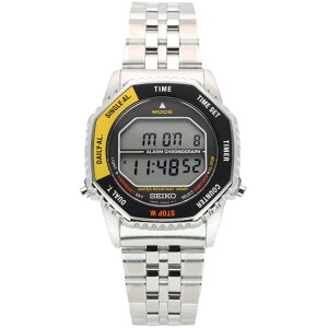 SEIKO ZCR[ SBJG017 fW^ NI[c ZCR[ZNV@gR[x[Xf Yrv v[g Mtg 1Nۏ 