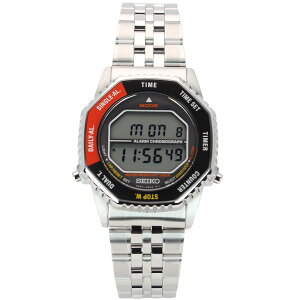 SEIKO ZCR[ SBJG019 fW^ NI[c ZCR[ZNV@gR[x[Xf Yrv v[g Mtg 1Nۏ 