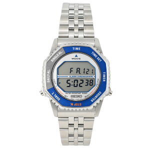 SEIKO SELECTION SBJG021 fW^ NI[c ZCR[ZNV Yrv v[g Mtg 1Nۏ 