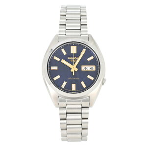 SEIKO �Z�C�R�[ SBSA291 �A�i���O �������� 3�j�@�����Y�r���v �v���[���g �M�t�g 1�N�ۏ� ��������