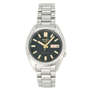 SEIKO �Z�C�R�[ SBSA293 �A�i���O �������� 3�j�@�����Y�r���v �v���[���g �M�t�g 1�N�ۏ� ��������