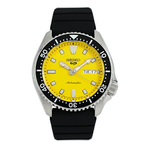 SEIKO SBSA307 AiO  5X|[c SKX series  @BYrv v[g Mtg 3Nۏ 