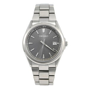 SEIKO SELECTION SBTM347 AiO dg\[[ ZCR[@ZNV@SV[YYrv v[g Mtg 3Nۏ 