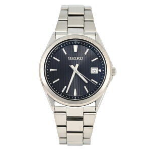 SEIKO SELECTION SBTM351 AiO dg\[[ ZCR[@ZNV@SV[YYrv v[g Mtg 3Nۏ 
