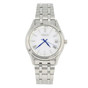 SEIKO SELECTION SBTM357 AiO dg\[[ ZCR[@ZNV@SV[YYrv v[g Mtg 3Nۏ 