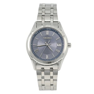 SEIKO SELECTION SBTM359 AiO dg\[[ ZCR[@ZNV@SV[YYrv v[g Mtg 3Nۏ 