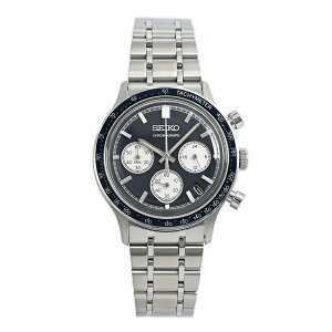 SEIKO SELECTION SBTR053 AiO NI[c ZNV NI[c SV[Y NmOtYrv v[g Mtg 3Nۏ 