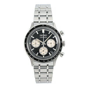 SEIKO SELECTION SBTR055 �A�i���O �N�I�[�c �Z���N�V���� �N�I�[�c S�V���[�Y �N���m�O���t�����Y�r���v �v���[���g �M�t�g 3�N�ۏ� ��������