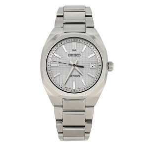 SEIKO SEIKO SBXY099 �A�i���O �d�g�\�[���[ �A�X�g���� �����Y�r���v �v���[���g �M�t�g 1�N�ۏ� ��������