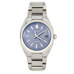 SEIKO SEIKO SBXY101 �A�i���O �d�g�\�[���[ �A�X�g���� �����Y�r���v �v���[���g �M�t�g 3�N�ۏ� ��������