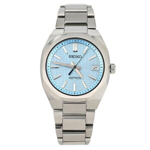 SEIKO SEIKO SBXY103 �A�i���O �d�g�\�[���[ �A�X�g���� �����Y�r���v �v���[���g �M�t�g 3�N�ۏ� ��������