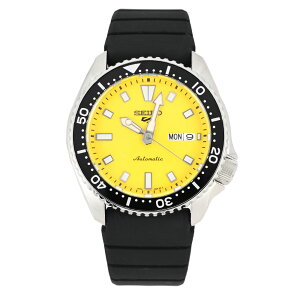 SEIKO ZCR[ SRPL87K1 AiO  ubN Yrv v[g Mtg 1Nۏ 