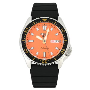 SEIKO ZCR[ SRPL89K1 AiO  ubN Yrv v[g Mtg 1Nۏ 