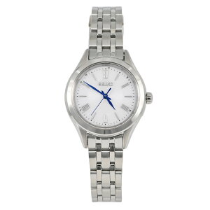 SEIKO SELECTION SSDY047 AiO dg\[[ ZCR[@ZNVfB[Xrv v[g Mtg 3Nۏ 