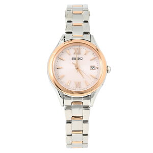 SEIKO SELECTION SWFH132 AiO dg\[[ ZCR[@ZNVfB[Xrv v[g Mtg 3Nۏ 