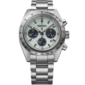 楽天市場】SEIKO セイコー CHRONOGRAPH Titanium腕時計 メンズ 防水 