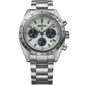 SEIKO PROSPEX SBDL129 �A�i���O �\�[���[ �Z�C�R�[�@�v���X�y�b�N�X�@�p���_�@���C�g�u���[ �����Y�r���v �v���[���g �M�t�g ���[�J�[3�N�ۏ� ��������