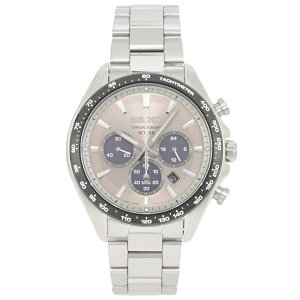 SEIKO SELECTION SBPY181 �A�i���O �\�[���[ �Z���N�V�����@�V���[�Y �����Y�r���v �v���[���g �M�t�g ���[�J�[3�N�ۏ� ��������