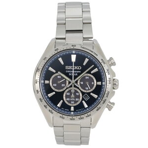 SEIKO SELECTION SBPY183 �A�i���O �\�[���[ �Z���N�V���� �����Y�r���v �v���[���g �M�t�g ���[�J�[3�N�ۏ� ��������