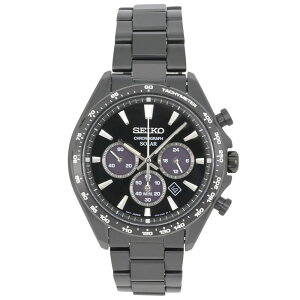 SEIKO SELECTION SBPY187 �A�i���O �\�[���[ �Z���N�V���� �����Y�r���v �v���[���g �M�t�g ���[�J�[3�N�ۏ� ��������