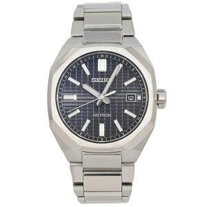 SEIKO ASTRON SBXY063 �A�i���O �d�g�\�[���[ �A�X�g�����@�l�N�X�^�[�@NEXTER�@�σ��^���A�����M�[ �����Y�r���v �v���[���g �M�t�g ���[�J�[3�N�ۏ� ��������