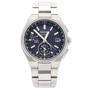 SEIKO ASTRON SBXY067 �A�i���O �d�g�\�[���[ �A�X�g�����@�l�N�X�^�[�@NEXTER�@�σ��^���A�����M�[ �����Y�r���v �v���[���g �M�t�g ���[�J�[3�N�ۏ� ��������