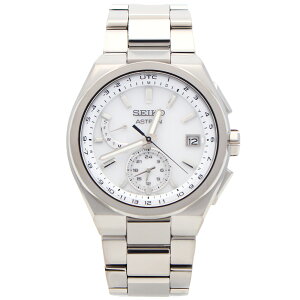 SEIKO ASTRON SBXY085 �A�i���O �d�g�\�[���[ �A�X�g�����@�l�N�X�^�[�@NEXTER�@�σ��^���A�����M�[ �����Y�r���v �v���[���g �M�t�g ���[�J�[3�N�ۏ� ��������