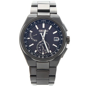 SEIKO ASTRON SBXY087 �A�i���O �d�g�\�[���[ �A�X�g�����@�l�N�X�^�[�@NEXTER�@�σ��^���A�����M�[ �����Y�r���v �v���[���g �M�t�g ���[�J�[3�N�ۏ� ��������