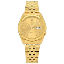 楽天市場】seiko5 21jewelsの通販