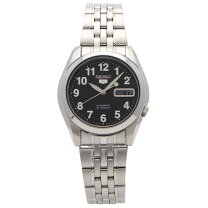 楽天市場】seiko5 snk381（腕時計）の通販