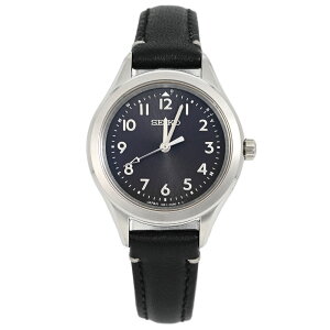 SEIKO SELECTION SSDY053 �A�i���O �d�g�\�[���[ �Z���N�V���� 2026 Raise The Future Limited Edition ��������600�{ ���f�B�[�X�r���v �v���[���g �M�t�g ���[�J�[3�N�ۏ� ��������