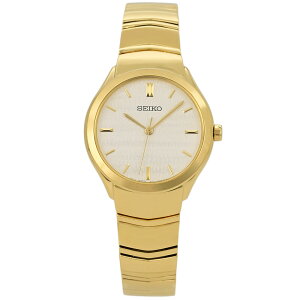 SEIKO �Z�C�R�[ SUR552P1 �A�i���O �N�I�[�c Discover More ���f�B�[�X�r���v �v���[���g �M�t�g 1�N�ۏ� ��������