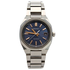 SEIKO ASTRON HAC002J �A�i���O �d�g�\�[���[ �A�X�g���� �l�N�X�^�[(NEXTER) �����Y�r���v �v���[���g �M�t�g 1�N�ۏ� ��������