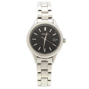 SEIKO SELECTION HFE003J �A�i���O �d�g�\�[���[ S�V���[�Y ���f�B�[�X�r���v �v���[���g �M�t�g 3�N�ۏ� ��������