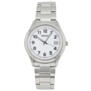 SEIKO SELECTION SBPX153 �A�i���O �\�[���[ �Z�C�R�[�Z���N�V�����@3�j�@���t�@�V���o�[ �����Y�r���v �v���[���g �M�t�g ���[�J�[3�N�ۏ� ��������